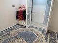 2-бөлмелі пәтер · 50 м² · 3/5 қабат, Думан-2 ш/а. — ИПОТЕКУ ПРОХОДИТ, бағасы: 31 млн ₸ в Алматы, Медеуский р-н — фото 2