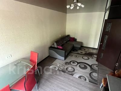 2-комнатная квартира · 33.6 м² · 3/5 этаж, Льва Толстого 24 за 19.3 млн 〒 в Усть-Каменогорске