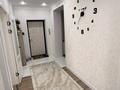 4-комнатная квартира · 110 м² · 3/5 этаж, мкр. Алтын орда 10Л за 47 млн ₸ в Актобе