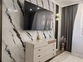 4-комнатная квартира · 110 м² · 3/5 этаж, мкр. Алтын орда 10Л за 47 млн ₸ в Актобе — фото 10