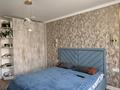 4-комнатная квартира · 110 м² · 3/5 этаж, мкр. Алтын орда 10Л за 47 млн ₸ в Актобе — фото 12