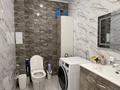 4-комнатная квартира · 110 м² · 3/5 этаж, мкр. Алтын орда 10Л за 47 млн ₸ в Актобе — фото 13
