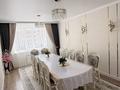 4-комнатная квартира · 110 м² · 3/5 этаж, мкр. Алтын орда 10Л за 47 млн ₸ в Актобе — фото 15