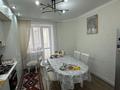 4-комнатная квартира · 110 м² · 3/5 этаж, мкр. Алтын орда 10Л за 47 млн ₸ в Актобе — фото 16