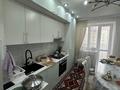 4-комнатная квартира · 110 м² · 3/5 этаж, мкр. Алтын орда 10Л за 47 млн ₸ в Актобе — фото 17