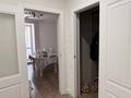 4-комнатная квартира · 110 м² · 3/5 этаж, мкр. Алтын орда 10Л за 47 млн ₸ в Актобе — фото 2