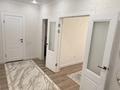 4-комнатная квартира · 110 м² · 3/5 этаж, мкр. Алтын орда 10Л за 47 млн ₸ в Актобе — фото 3