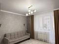 4-комнатная квартира · 110 м² · 3/5 этаж, мкр. Алтын орда 10Л за 47 млн ₸ в Актобе — фото 5
