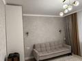 4-комнатная квартира · 110 м² · 3/5 этаж, мкр. Алтын орда 10Л за 47 млн ₸ в Актобе — фото 7