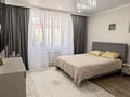 4-комнатная квартира · 110 м² · 3/5 этаж, мкр. Алтын орда 10Л за 47 млн ₸ в Актобе — фото 8
