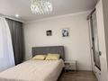 4-комнатная квартира · 110 м² · 3/5 этаж, мкр. Алтын орда 10Л за 47 млн ₸ в Актобе — фото 9