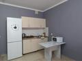 1-бөлмелі пәтер · 39.3 м² · 7/9 қабат, Шоссе Коргалжын 23/1, бағасы: 19 млн ₸ в Астане, Нура р-н