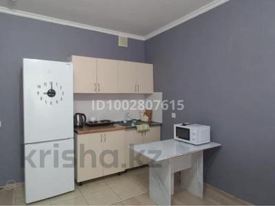 1-бөлмелі пәтер · 39.3 м² · 7/9 қабат, Шоссе Коргалжын 23/1, бағасы: 19 млн ₸ в Астане, Нура р-н
