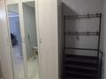 1-бөлмелі пәтер · 39.3 м² · 7/9 қабат, Шоссе Коргалжын 23/1, бағасы: 19 млн ₸ в Астане, Нура р-н — фото 2
