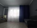 1-бөлмелі пәтер · 39.3 м² · 7/9 қабат, Шоссе Коргалжын 23/1, бағасы: 19 млн ₸ в Астане, Нура р-н — фото 3
