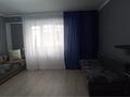 1-бөлмелі пәтер · 39.3 м² · 7/9 қабат, Шоссе Коргалжын 23/1, бағасы: 19 млн ₸ в Астане, Нура р-н — фото 4