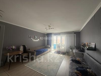 1-бөлмелі пәтер · 39.3 м² · 7/9 қабат, Шоссе Коргалжын 23/1, бағасы: 19 млн ₸ в Астане, Нура р-н