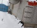 Отдельный дом · 3 комнаты · 120 м² · 10 сот., Найманбаева 18 — Фурманова, радищева за 55 млн 〒 в Семее — фото 2