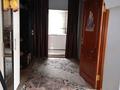 Отдельный дом · 3 комнаты · 120 м² · 10 сот., Найманбаева 18 — Фурманова, радищева за 55 млн 〒 в Семее — фото 11