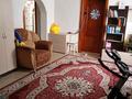 Отдельный дом · 3 комнаты · 120 м² · 10 сот., Найманбаева 18 — Фурманова, радищева за 55 млн 〒 в Семее — фото 12