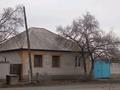Отдельный дом · 3 комнаты · 120 м² · 10 сот., Найманбаева 18 — Фурманова, радищева за 55 млн 〒 в Семее