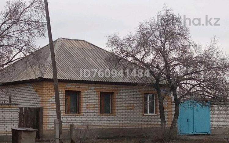 Отдельный дом · 3 комнаты · 120 м² · 10 сот., Найманбаева 18 — Фурманова, радищева за 55 млн 〒 в Семее — фото 13