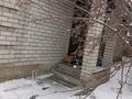 Отдельный дом · 3 комнаты · 120 м² · 10 сот., Найманбаева 18 — Фурманова, радищева за 55 млн 〒 в Семее — фото 3
