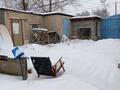 Отдельный дом · 3 комнаты · 120 м² · 10 сот., Найманбаева 18 — Фурманова, радищева за 55 млн 〒 в Семее — фото 4