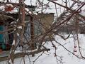 Отдельный дом · 3 комнаты · 120 м² · 10 сот., Найманбаева 18 — Фурманова, радищева за 55 млн 〒 в Семее — фото 6