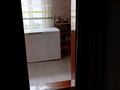 Отдельный дом · 3 комнаты · 120 м² · 10 сот., Найманбаева 18 — Фурманова, радищева за 55 млн 〒 в Семее — фото 7