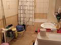 Отдельный дом · 3 комнаты · 120 м² · 10 сот., Найманбаева 18 — Фурманова, радищева за 55 млн 〒 в Семее — фото 8