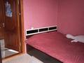 Отдельный дом · 3 комнаты · 120 м² · 10 сот., Найманбаева 18 — Фурманова, радищева за 55 млн 〒 в Семее — фото 10