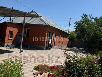 Жеке үй · 3 бөлме · 100 м² · 10 сот., Сейдалиева, бағасы: 45 млн ₸ в Аскара Токпанова (Казцик)