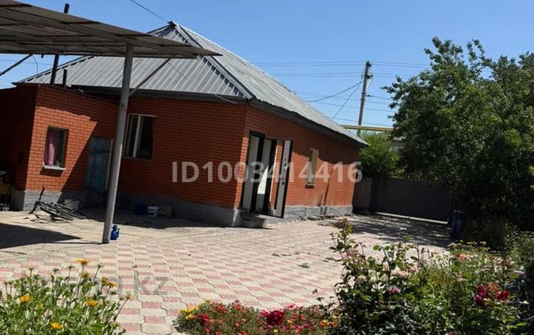 Жеке үй · 3 бөлме · 100 м² · 10 сот., Сейдалиева, бағасы: 45 млн ₸ в Аскара Токпанова (Казцик) — фото 3