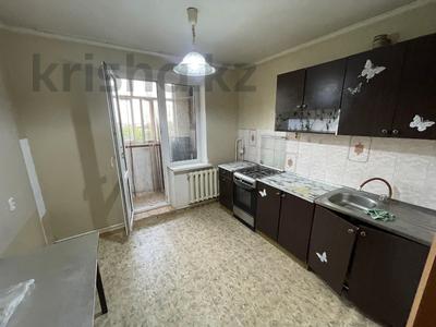 2-комнатная квартира · 53.8 м² · 5/5 этаж, Ворошилова 9 за 18.9 млн ₸ в Костанае