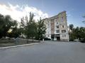 2-комнатная квартира · 53.8 м² · 5/5 этаж, Ворошилова 9 за 18.9 млн ₸ в Костанае — фото 14