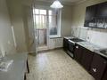 2-комнатная квартира · 53.8 м² · 5/5 этаж, Ворошилова 9 за 18.9 млн ₸ в Костанае — фото 3