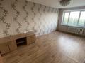 2-комнатная квартира · 53.8 м² · 5/5 этаж, Ворошилова 9 за 18.9 млн ₸ в Костанае — фото 5