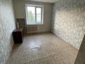 2-комнатная квартира · 53.8 м² · 5/5 этаж, Ворошилова 9 за 18.9 млн ₸ в Костанае — фото 6