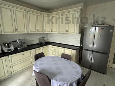 4-комнатная квартира · 150 м² · 3/5 этаж, 29-й мкр 33 за 50 млн 〒 в Актау