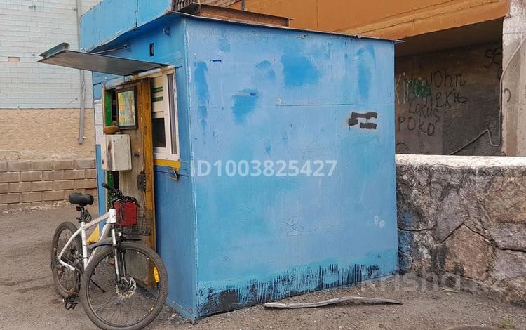 Еркін, кеңселер, дүкендер мен бутиктер, қоймалар · 5 м², бағасы: 300 000 ₸ в Темиртау — фото 2