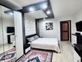 3-комнатная квартира · 112 м² · 11/14 этаж, Бауыржан Момышулы 16 за 55 млн ₸ в Астане, Алматы р-н — фото 7