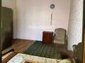 4-бөлмелі пәтер · 103.1 м² · 2/5 қабат, Шамина 3, бағасы: 32 млн ₸ в Атырау, мкр Жилгородок — фото 10