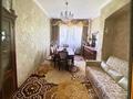 4-бөлмелі пәтер · 103.1 м² · 2/5 қабат, Шамина 3, бағасы: 32 млн ₸ в Атырау, мкр Жилгородок — фото 3