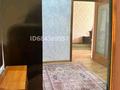 4-бөлмелі пәтер · 103.1 м² · 2/5 қабат, Шамина 3, бағасы: 32 млн ₸ в Атырау, мкр Жилгородок — фото 4