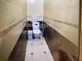4-бөлмелі пәтер · 103.1 м² · 2/5 қабат, Шамина 3, бағасы: 32 млн ₸ в Атырау, мкр Жилгородок — фото 5