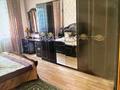 4-бөлмелі пәтер · 103.1 м² · 2/5 қабат, Шамина 3, бағасы: 32 млн ₸ в Атырау, мкр Жилгородок — фото 7