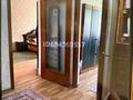 4-бөлмелі пәтер · 103.1 м² · 2/5 қабат, Шамина 3, бағасы: 32 млн ₸ в Атырау, мкр Жилгородок — фото 8