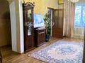 4-бөлмелі пәтер · 103.1 м² · 2/5 қабат, Шамина 3, бағасы: 32 млн ₸ в Атырау, мкр Жилгородок — фото 9