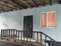 Отдельный дом · 4 комнаты · 120 м² · 4 сот., мкр 13-й военный городок, Остроумова 25 за 35 млн ₸ в Алматы, Турксибский р-н